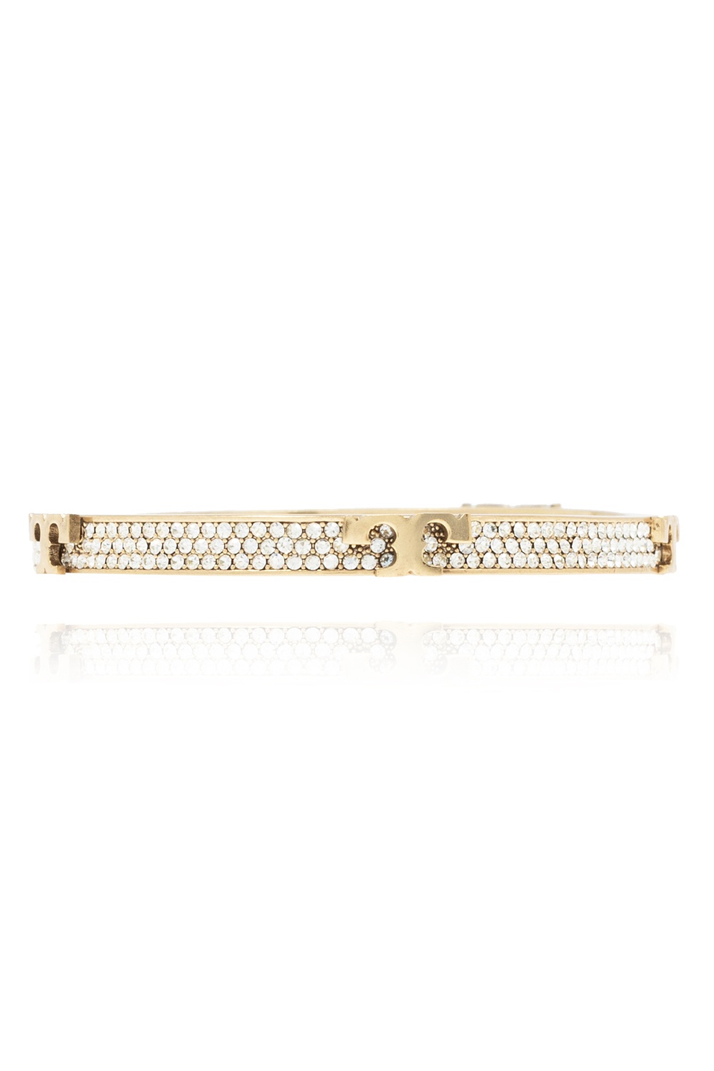 Tory Burch Embellished bracelet